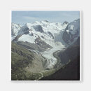 Search for tours magnets Switzerland