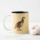 Search for partridge mugs 12 days of christmas