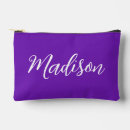 Search for purple accessories Violet