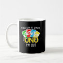 Search for class of 2023 mugs Student