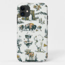 Search for yellowstone iphone cases Travel