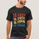 Search for patient care technician tshirts Healthcare facility
