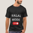 Search for halal tshirts Ramadan