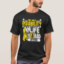 Search for handicapable Paraplegic