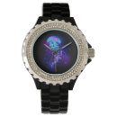 Search for tentacles watches Sea