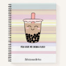 Search for boba pun Bubble tea