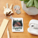 Search for camping is in tents key rings Outdoors