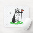 Search for play golf electronics Sports
