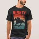 Search for 90 year old man birthday gifts Years