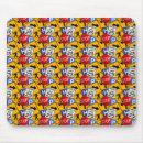 Search for traffic mouse mats Road
