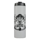 Search for the goon mugs Goonies never say die