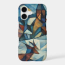 Search for cubist iphone cases Cubism