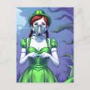 Search for dorothy postcards Woman