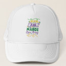 Search for temp hats Fat tuesday