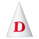 Search for dunce crafts party Joke