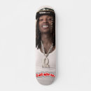 Search for raps skateboards Rap music