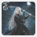 Search for scythe stickers Reaper