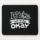 Search for okay mouse mats Psychology