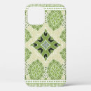 Search for bandana iphone cases Bandanna