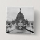 Search for adolphe square badges Giraudon