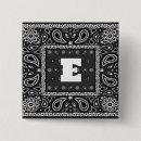 Search for hip hop badges Black