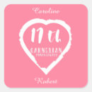 Search for seventeen stickers 17 years