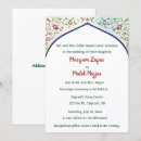 Search for india birthday invitations Asian