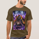 Search for blackbeard tshirts Funny