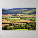 Search for downs posters Countryside