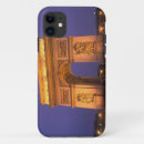 Search for arc de iphone cases Europe