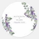 Search for colourful name stickers Thank you