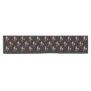 Search for santa claus table runners Merry
