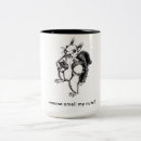 Search for squirrel joke mugs Jokes