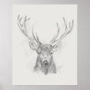 Search for elk posters Animal