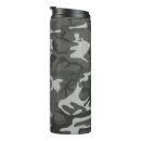 Search for army veteran travel mugs Camouflage