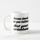 Search for dependable drinkware Humour