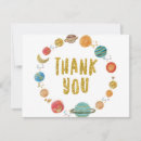 Search for tag cards Shower