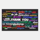 Search for volunteer appreciation stickers Volunteers