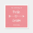 Search for cocktail style reception Heart