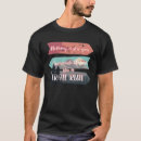 Search for trail runner tshirts Nature