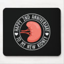 Search for happy new year mouse mats Vintage