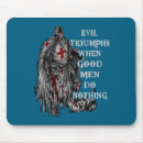 Search for mens mouse mats Popular