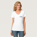 Search for astronaut womens tshirts Exploration