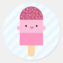 Search for lolli stickers Cute