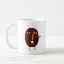 Search for morning of joe mugs Funny