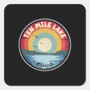 Search for mile stickers Travel