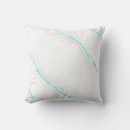 Search for twig cushions Home