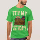 Search for groundhog day tshirts Humor