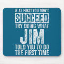 Search for succeed mouse mats Try