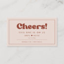 Search for ticket Free drink